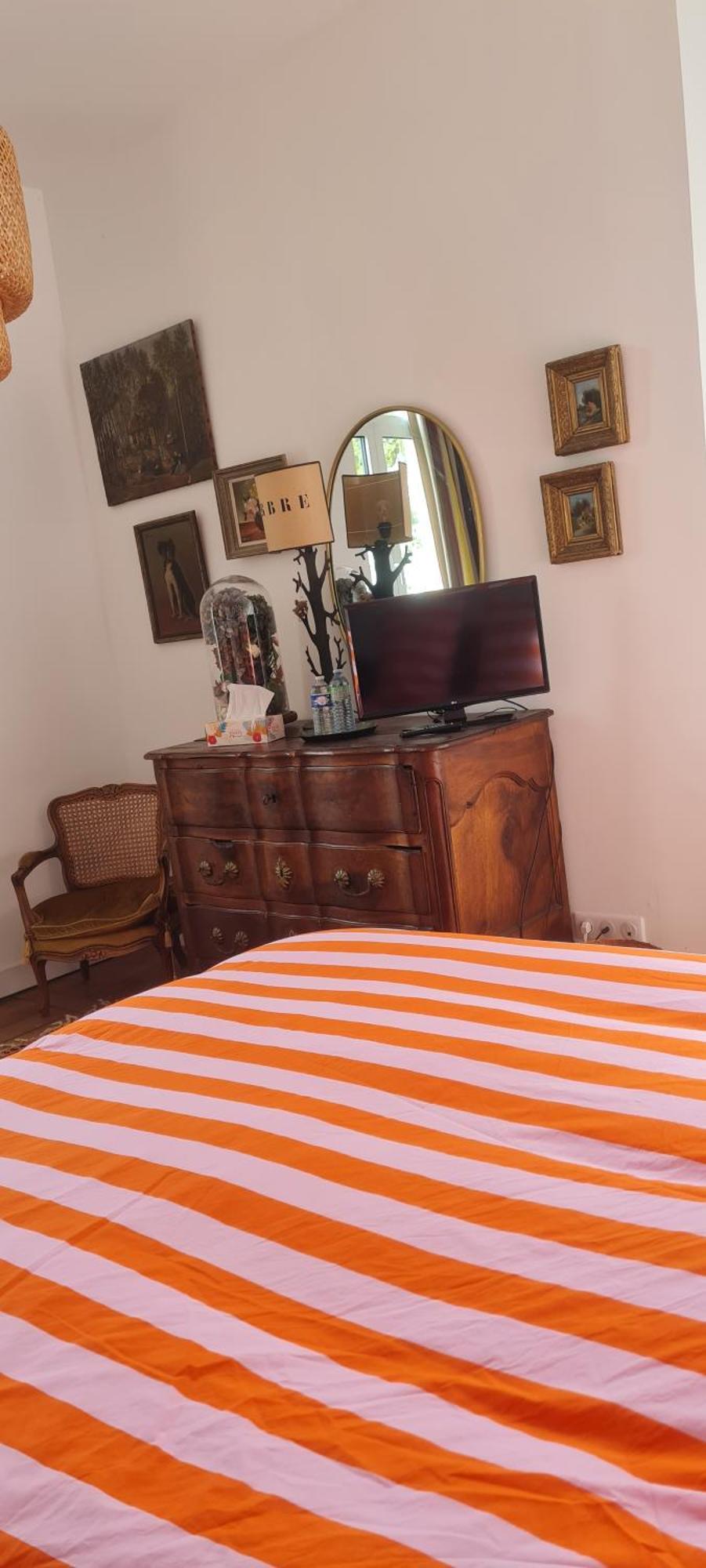 Manoir Du Haut Jusse Vezin-le-Coquet ภายนอก รูปภาพ